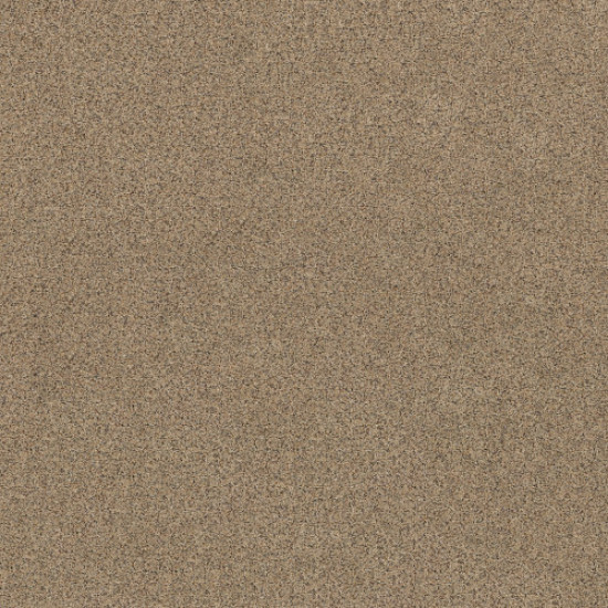 TOPANGA CANYON - Terrazzo 0213B TOPANGA CANYON - Terrazzo 0213B