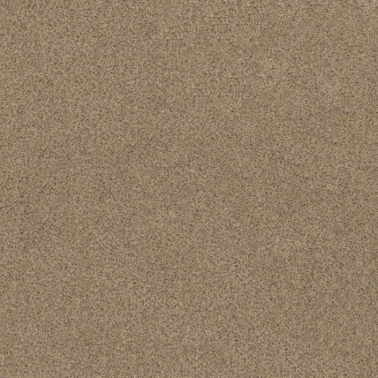 TOPANGA CANYON - Terrazzo 0213B TOPANGA CANYON - Terrazzo 0213B