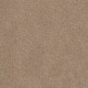 TOPANGA CANYON - Basic Tan 0722B
