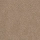 TOPANGA CANYON - Basic Tan 0722B