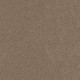 TOPANGA CANYON - Bungalow 0755B