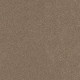 TOPANGA CANYON - Bungalow 0755B