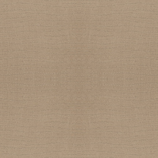 CAPISTRANO - Terrazo 00114
