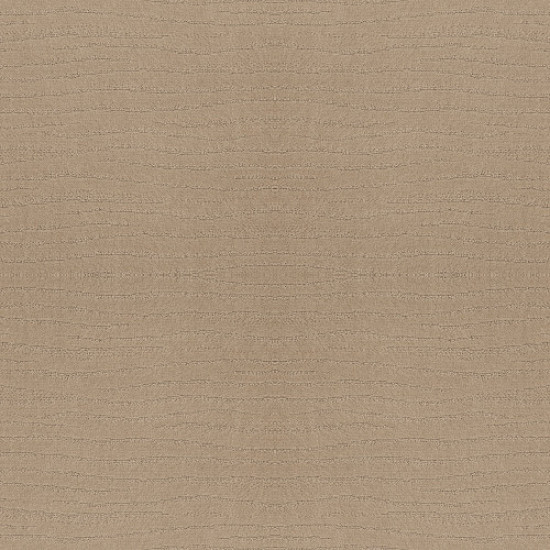 CAPISTRANO - Terrazo 00114
