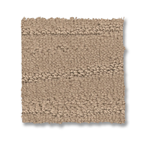 CAPISTRANO - Beach Grass 00117