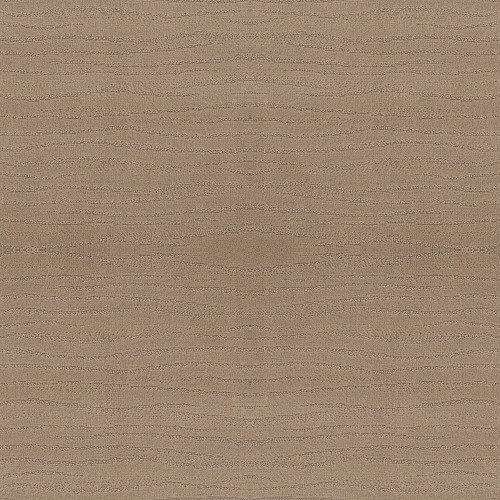 CAPISTRANO - Beach Grass 00117