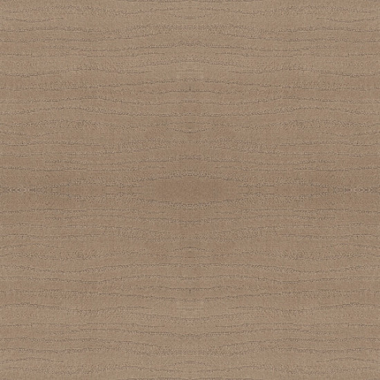 CAPISTRANO - Beach Grass 00117