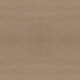 CAPISTRANO - Beach Grass 00117