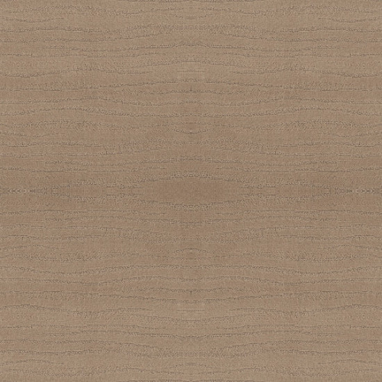 CAPISTRANO - Beach Grass 00117