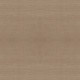 CAPISTRANO - Beach Grass 00117