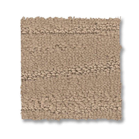 CAPISTRANO - Beach Grass 00117