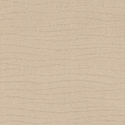 CAPISTRANO - Ivory 00120