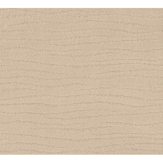 CAPISTRANO - Ivory 00120 CAPISTRANO - Ivory 00120