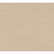 CAPISTRANO - Ivory 00120 CAPISTRANO - Ivory 00120