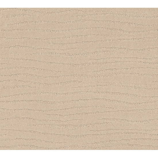 CAPISTRANO - Ivory 00120 CAPISTRANO - Ivory 00120