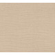CAPISTRANO - Ivory 00120 CAPISTRANO - Ivory 00120