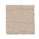 CAPISTRANO - Ivory 00120 CAPISTRANO - Ivory 00120