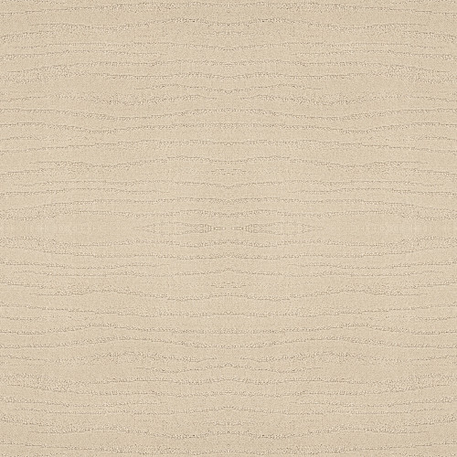 CAPISTRANO - Linen 00121