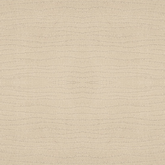 CAPISTRANO - Linen 00121