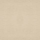 CAPISTRANO - Linen 00121