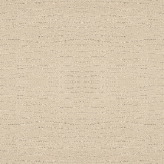 CAPISTRANO - Linen 00121