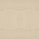 CAPISTRANO - Linen 00121