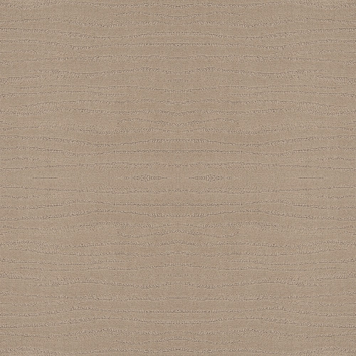 CAPISTRANO - Dune 00152