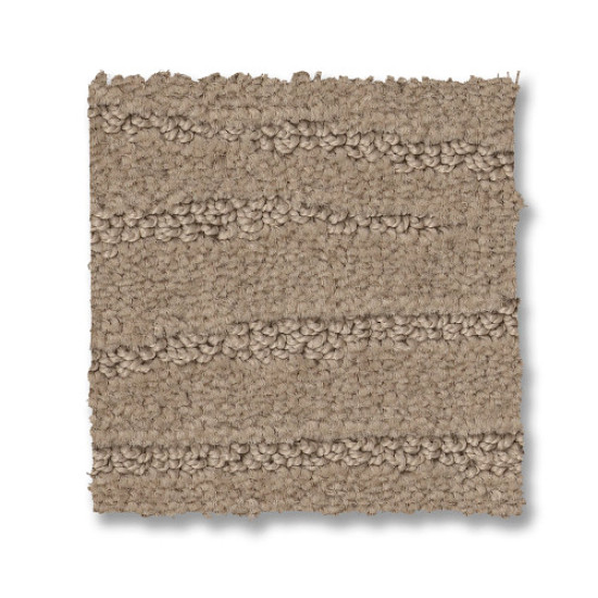 CAPISTRANO - Spanish Sand 00154 CAPISTRANO - Spanish Sand 00154