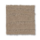 CAPISTRANO - Spanish Sand 00154