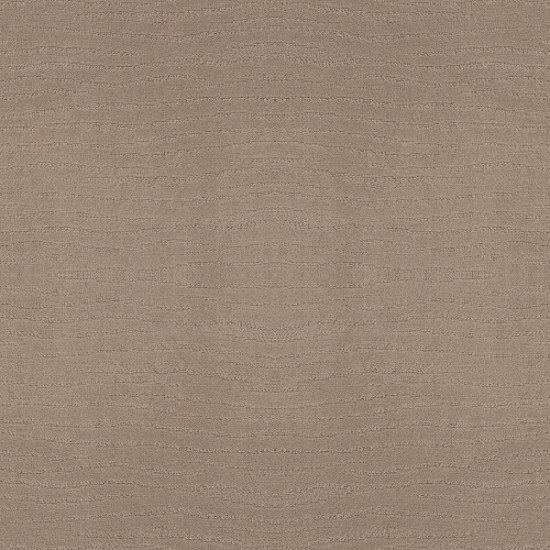 CAPISTRANO - Spanish Sand 00154 CAPISTRANO - Spanish Sand 00154