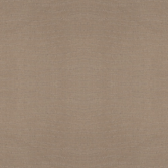 CAPISTRANO - Spanish Sand 00154