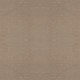 CAPISTRANO - Spanish Sand 00154 CAPISTRANO - Spanish Sand 00154