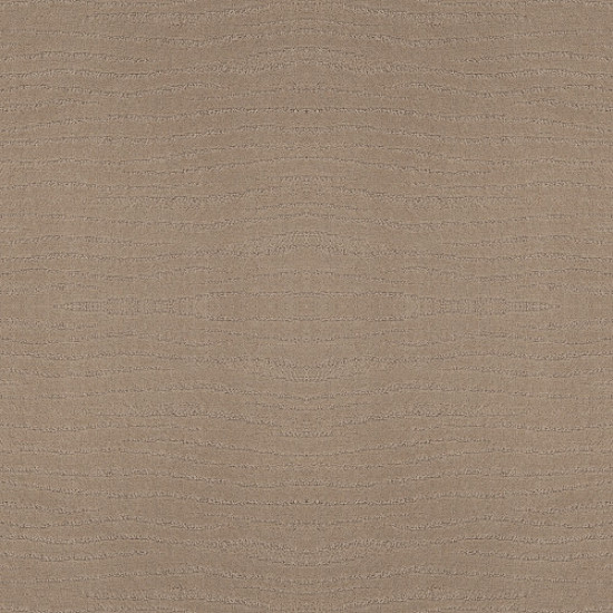 CAPISTRANO - Spanish Sand 00154 CAPISTRANO - Spanish Sand 00154