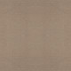 CAPISTRANO - Spanish Sand 00154 CAPISTRANO - Spanish Sand 00154