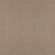 CAPISTRANO - Spanish Sand 00154