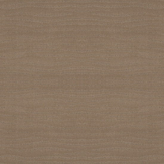 CAPISTRANO - Sierra Hills 00174