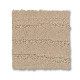 CAPISTRANO - Cornflower 00212 CAPISTRANO - Cornflower 00212