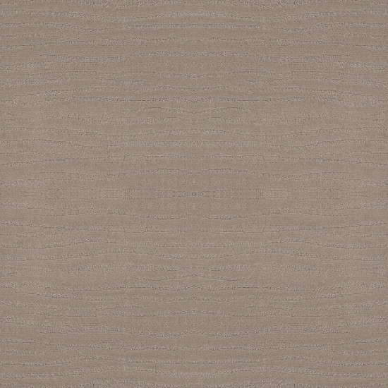 CAPISTRANO - Soft Sky 00423