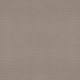 CAPISTRANO - Soft Sky 00423