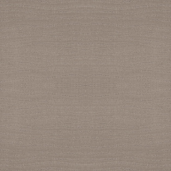 CAPISTRANO - Soft Sky 00423