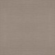 CAPISTRANO - Soft Sky 00423