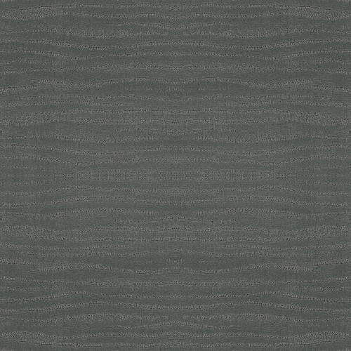 CAPISTRANO - Tidal 00446