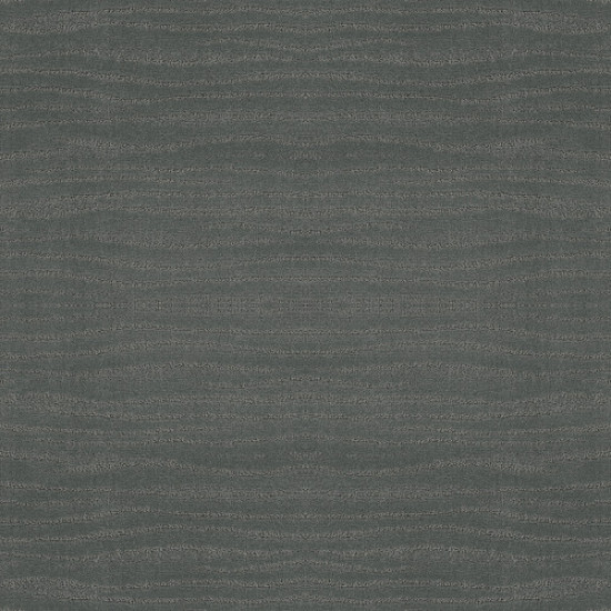 CAPISTRANO - Tidal 00446