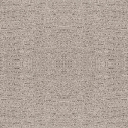 CAPISTRANO - Ash Mist 00511