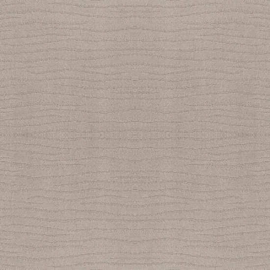 CAPISTRANO - Ash Mist 00511 CAPISTRANO - Ash Mist 00511