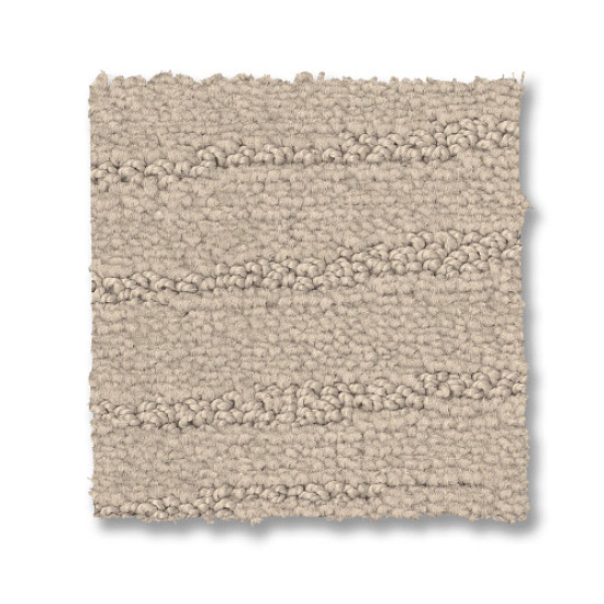 CAPISTRANO - Ash Mist 00511 CAPISTRANO - Ash Mist 00511