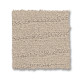 CAPISTRANO - Ash Mist 00511 CAPISTRANO - Ash Mist 00511