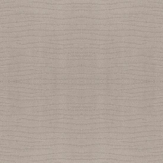 CAPISTRANO - Ash Mist 00511 CAPISTRANO - Ash Mist 00511