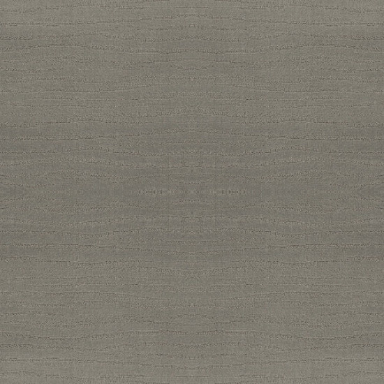 CAPISTRANO - Pebble Beach 00545