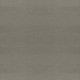 CAPISTRANO - Pebble Beach 00545